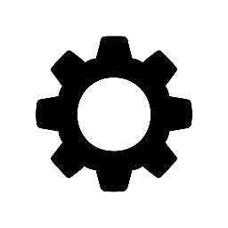 ERPWorks | Rapid ERP Implementations